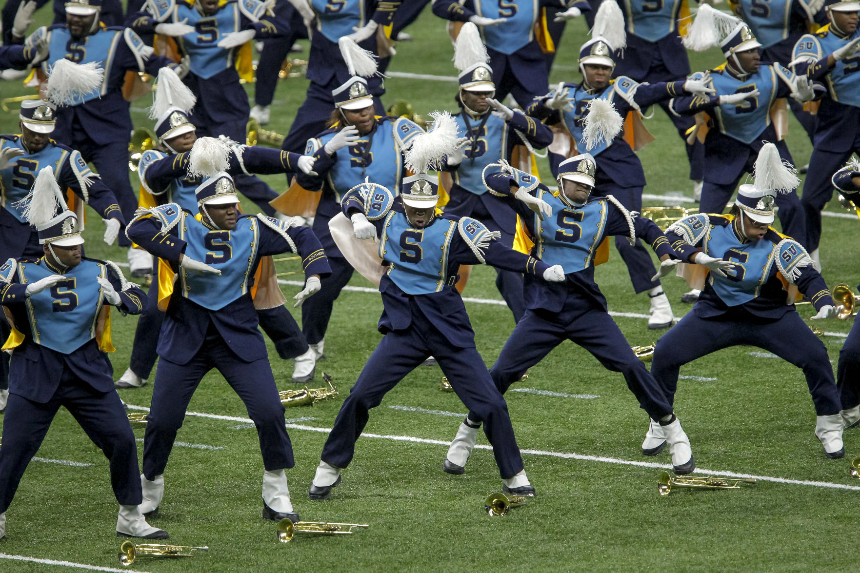 NO.bayouclassic.120119.2184.jpg